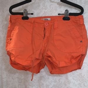 Charlotte Russe Shorts